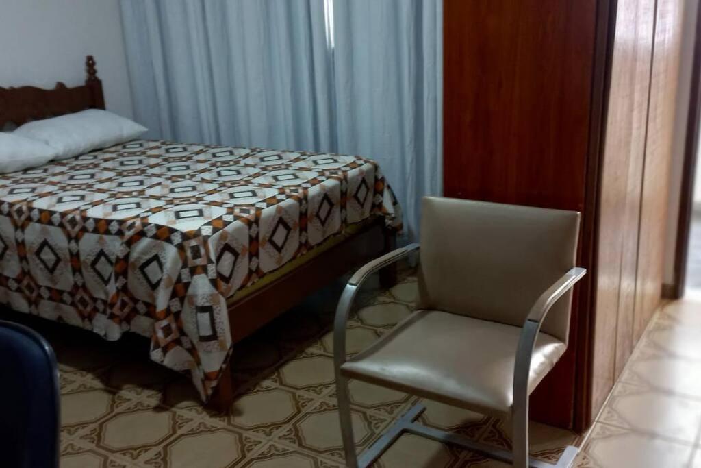 Colonial Praiano Apartment