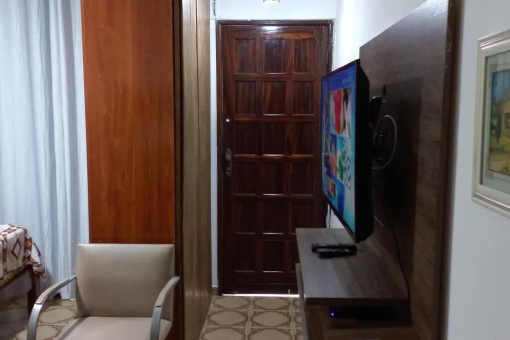 Apartment Colonial Praiano *