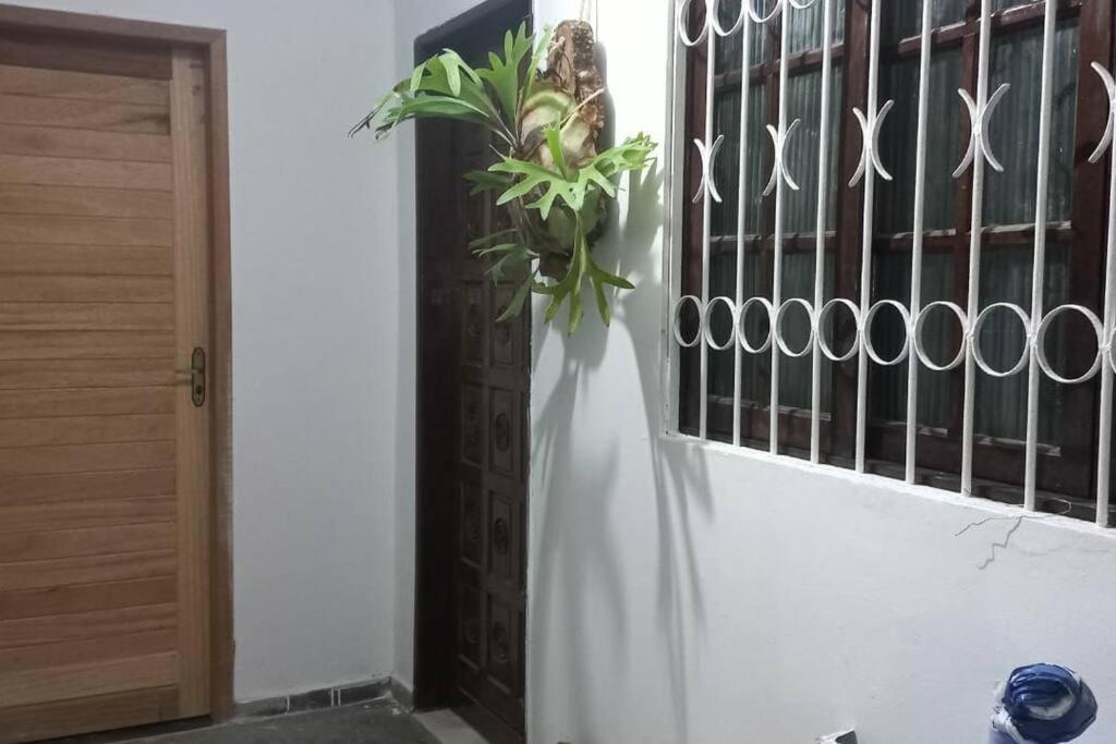 Colonial Praiano *