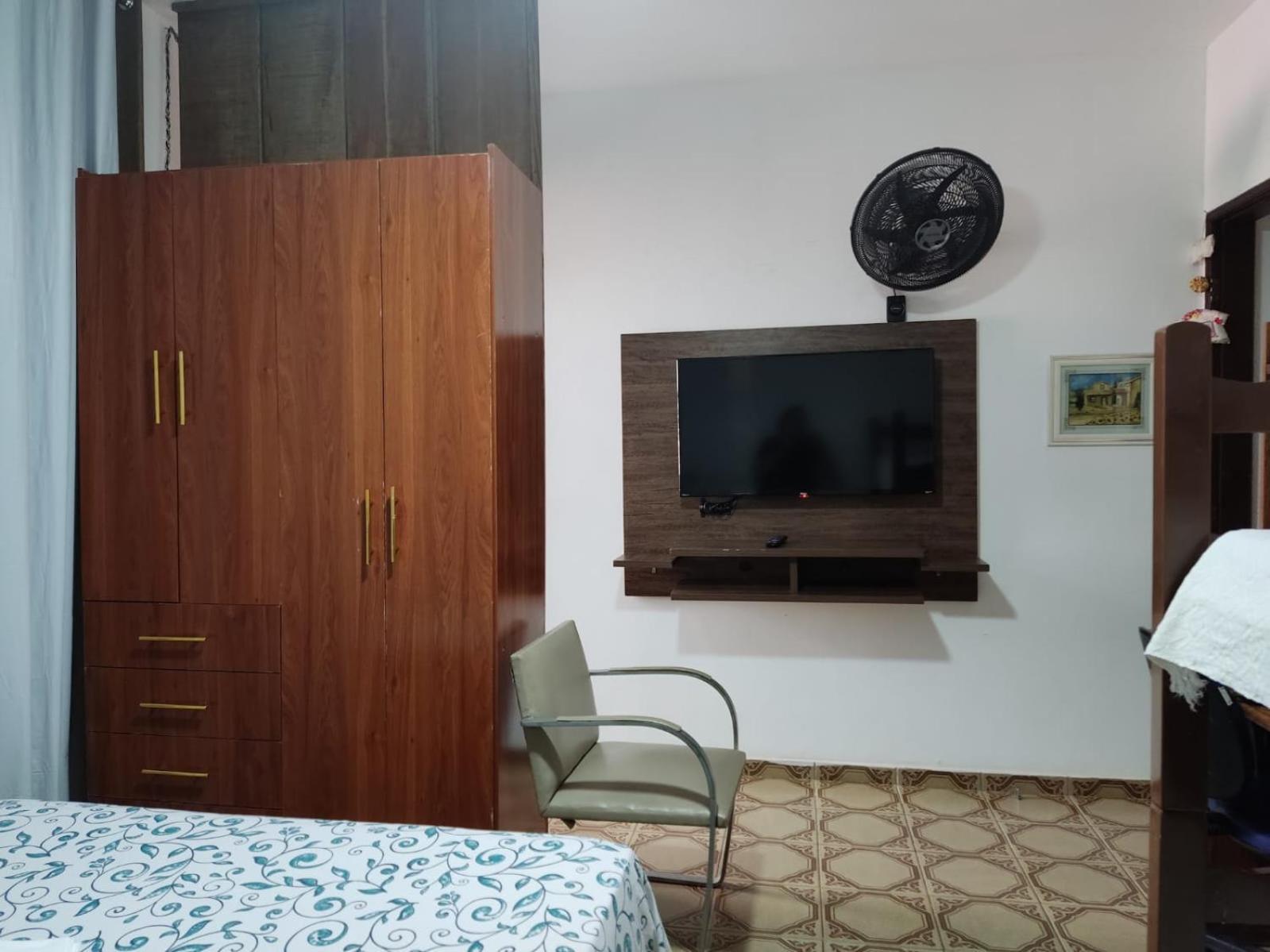 Colonial Praiano Guarapari