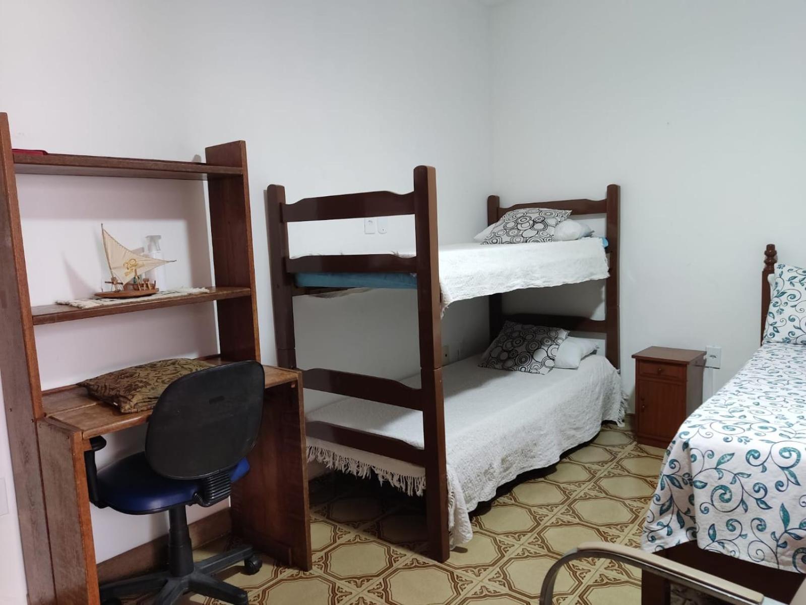 Apartment Colonial Praiano *