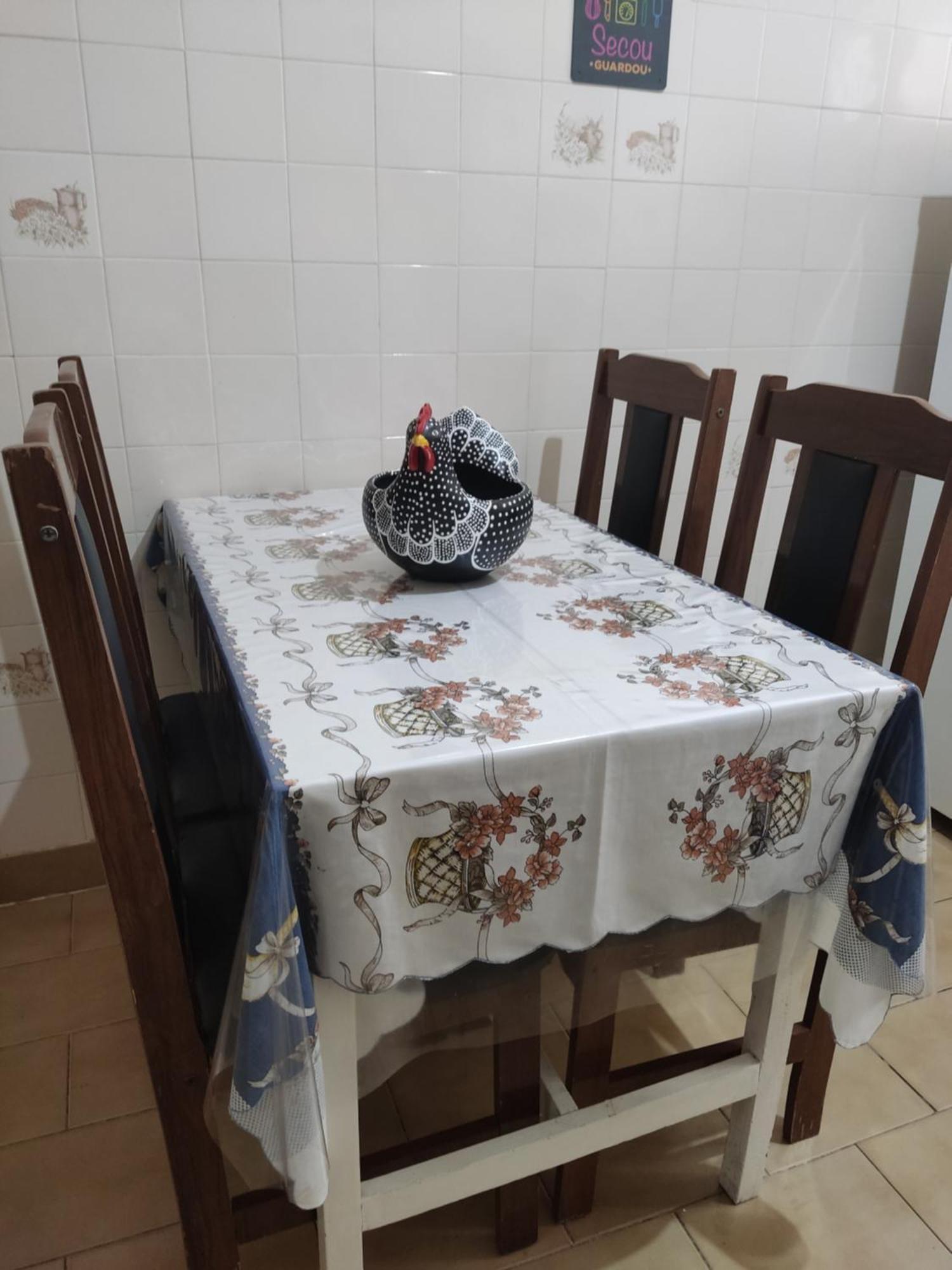 Colonial Praiano Apartment