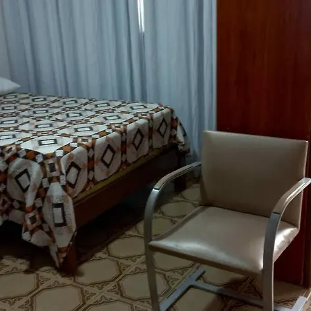 Colonial Praiano Guarapari Exterior photo