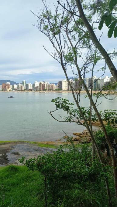 Apartamento Colonial Praiano *