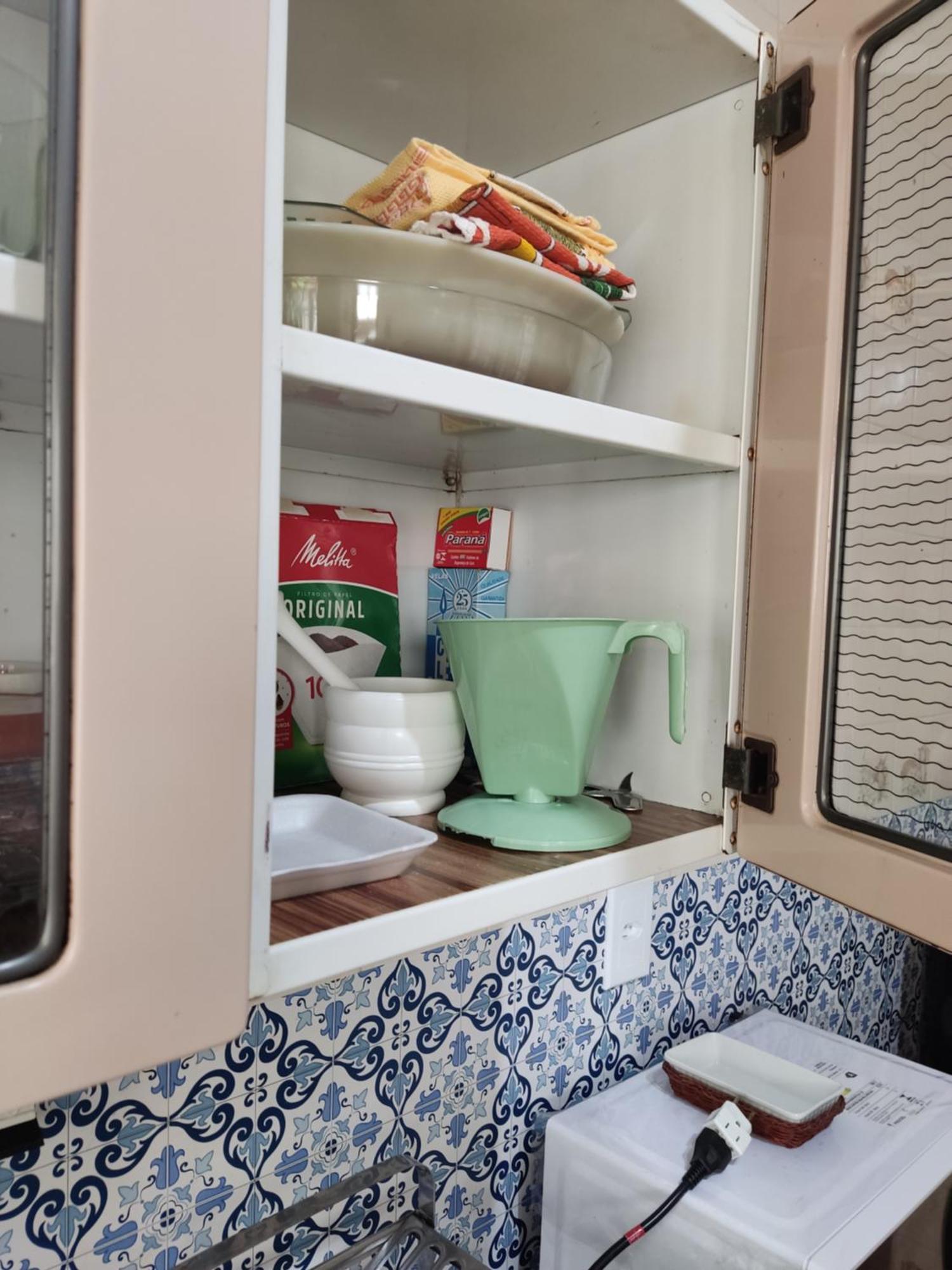 Colonial Praiano Apartamento